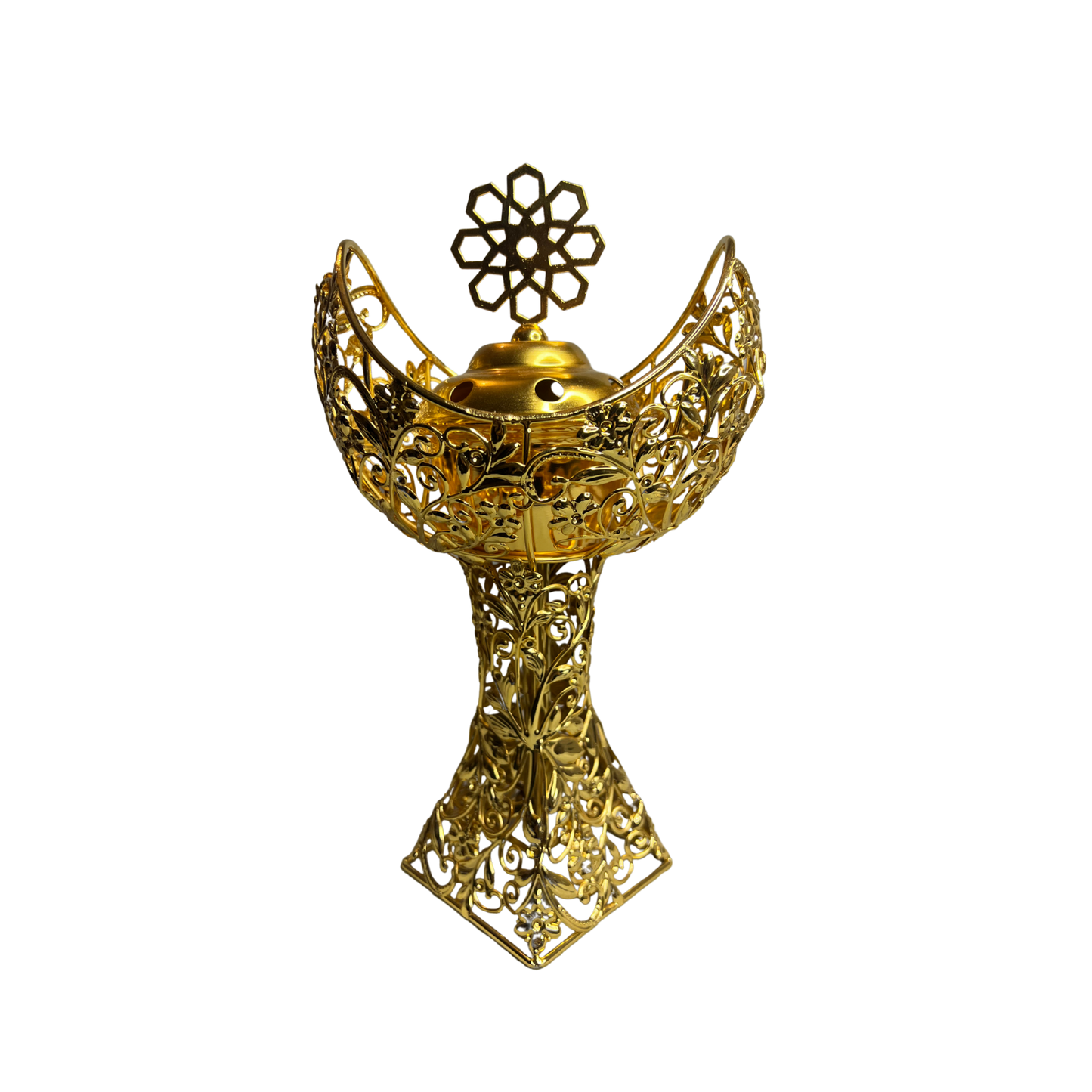 MBIKHRA PRESTIGE
