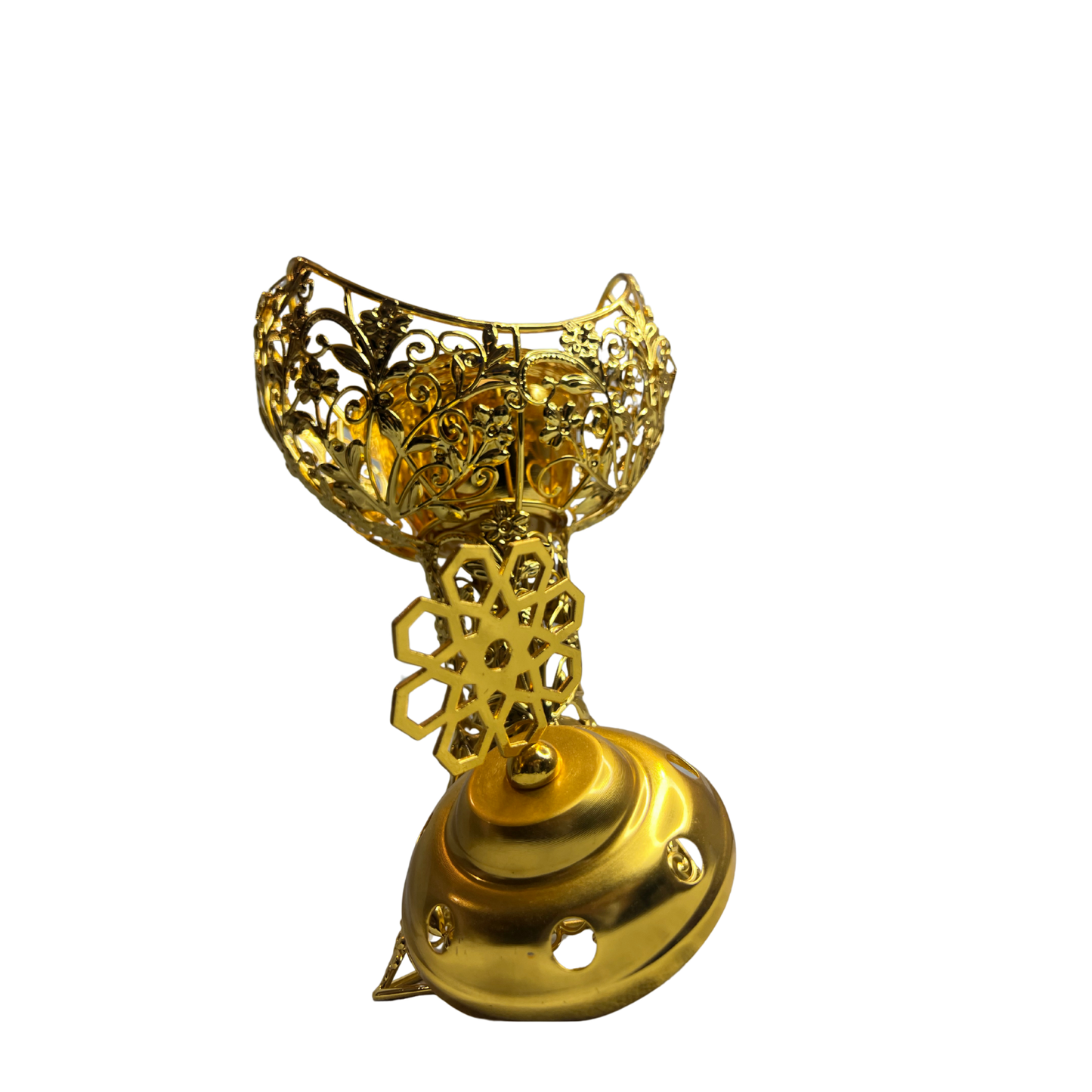 MBIKHRA PRESTIGE