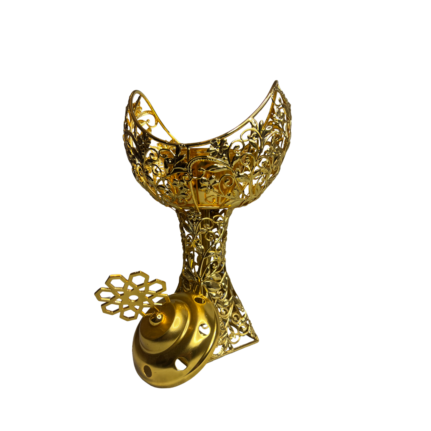 MBIKHRA PRESTIGE