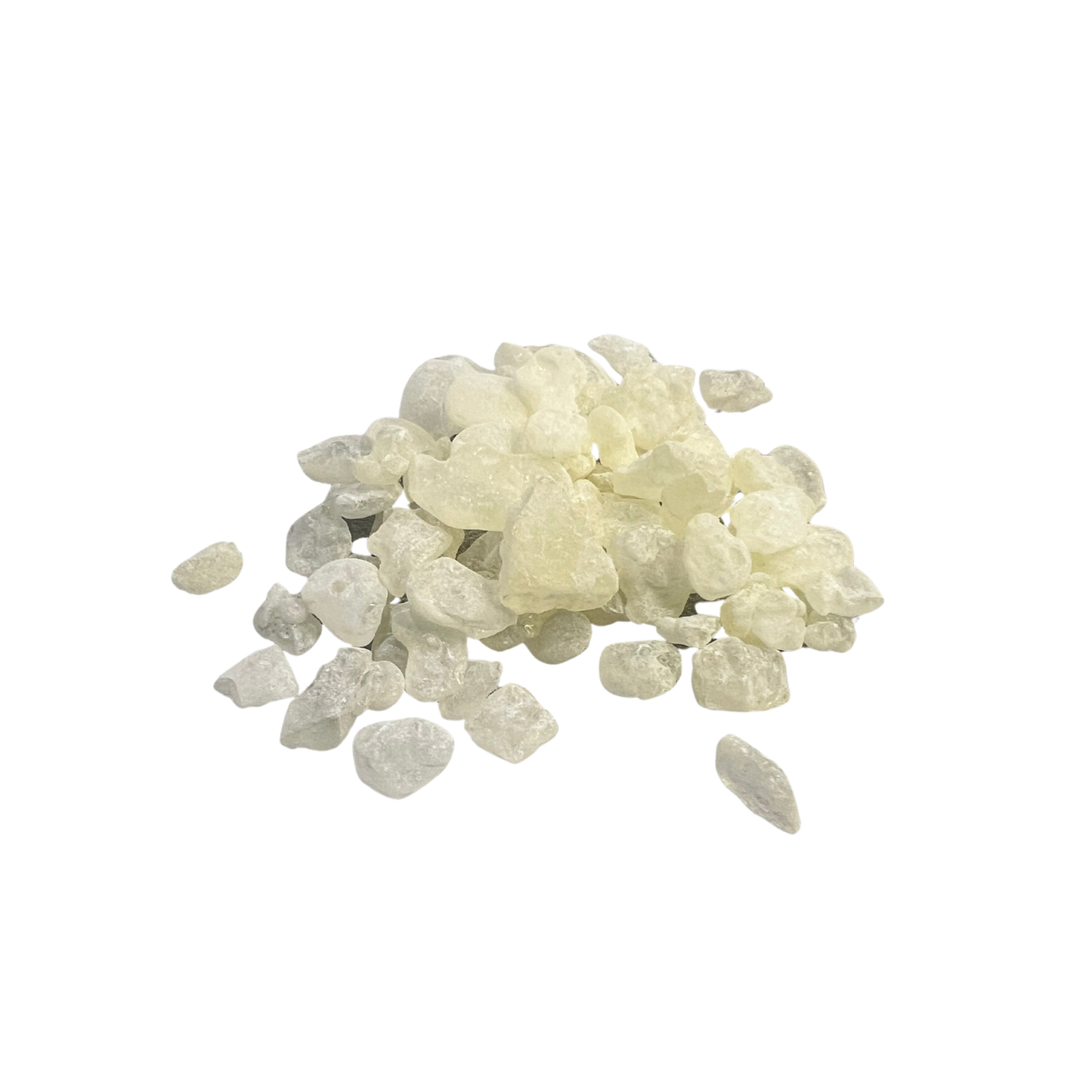 Mska houra 5 gram