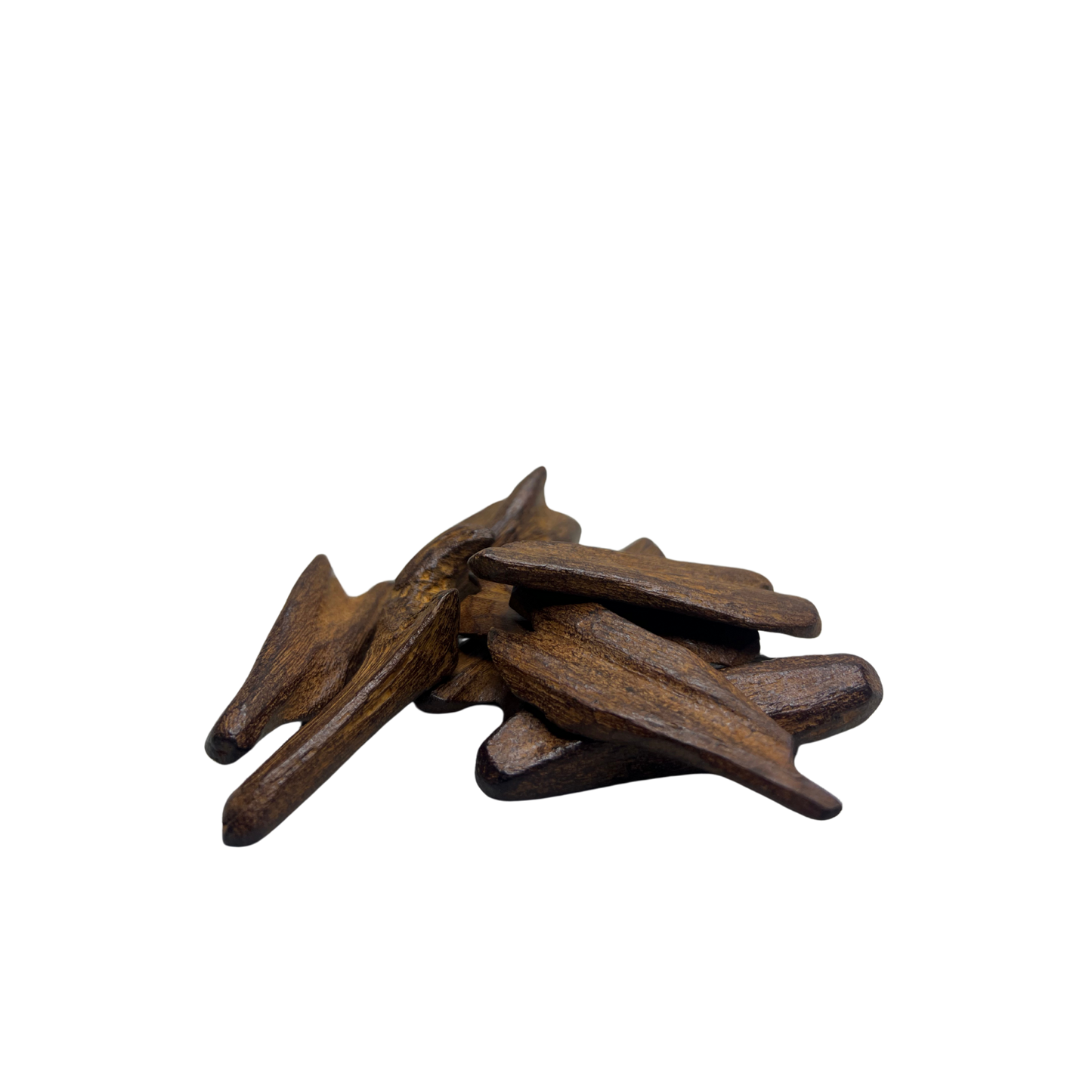 OUD MAROKI 5 gram