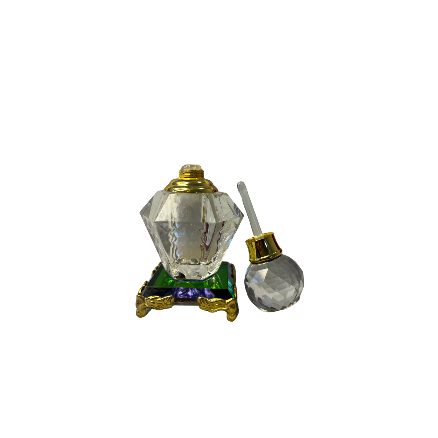 Musk tahara