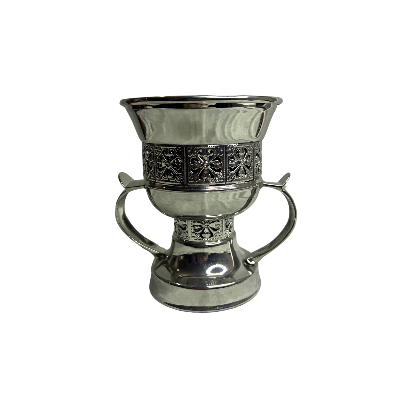 MBIKHRA PRESTIGE