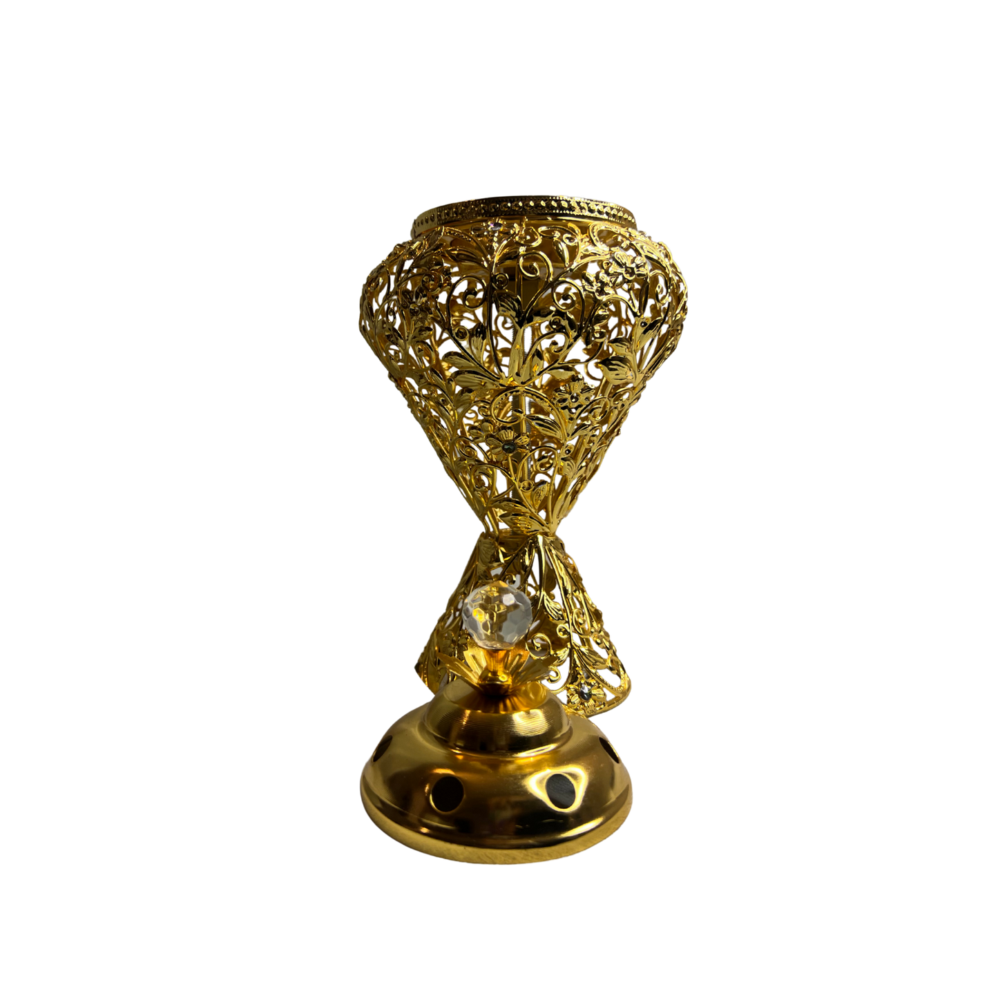 MBIKHRA PRESTIGE