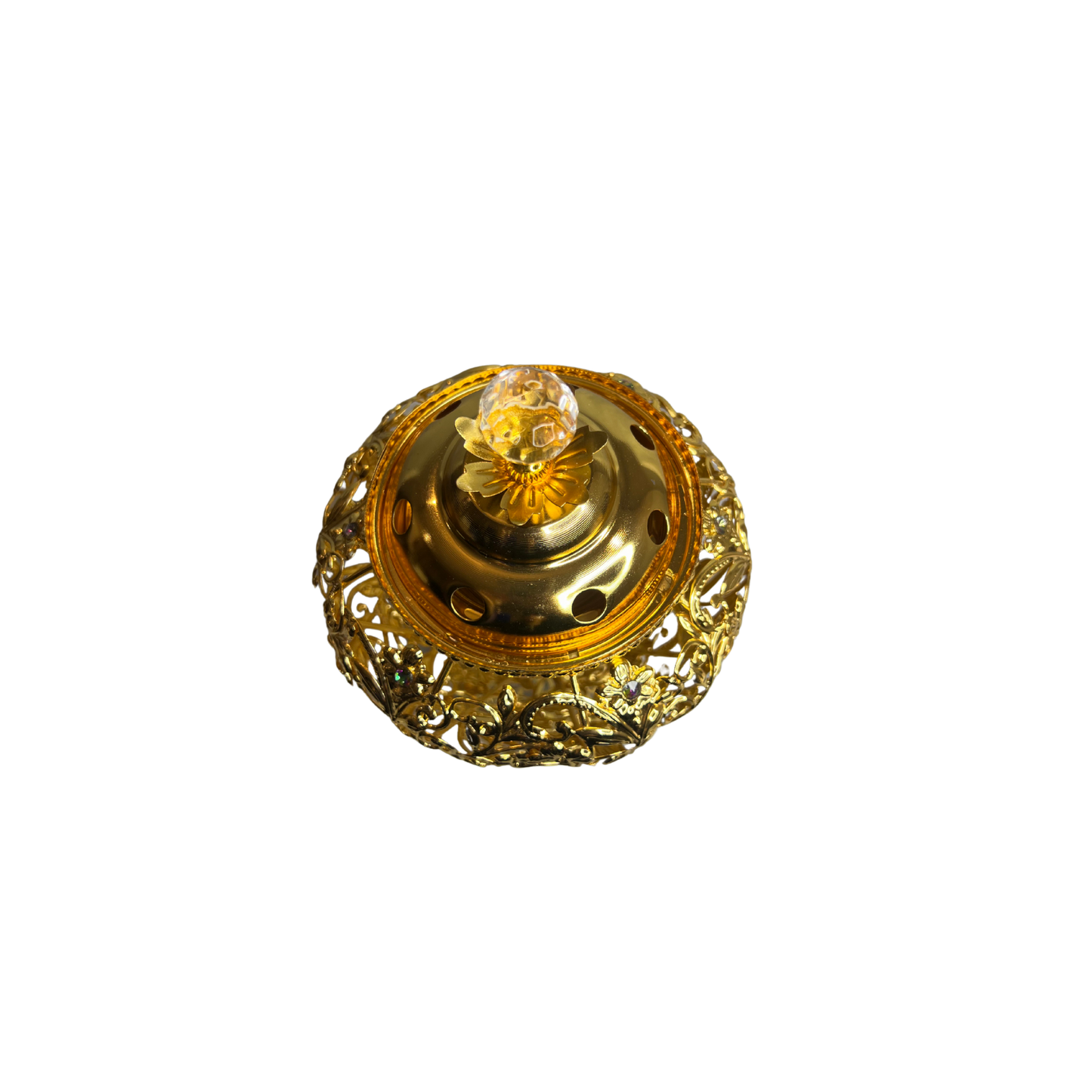 MBIKHRA PRESTIGE