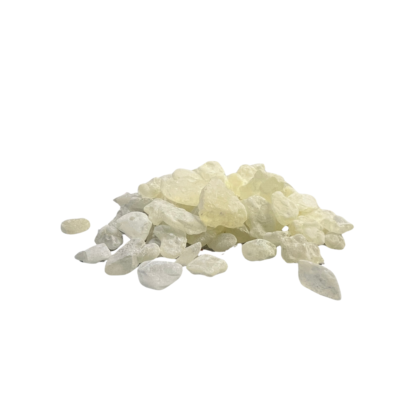 Mska houra 5 gram