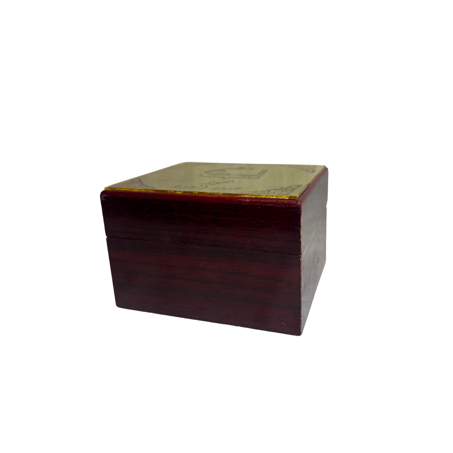 OUD HINDI TABIEI 5 gram