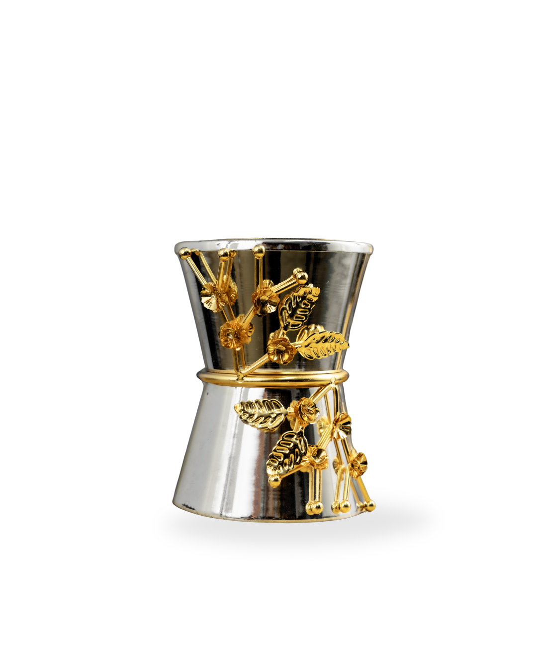 MBIKHRA