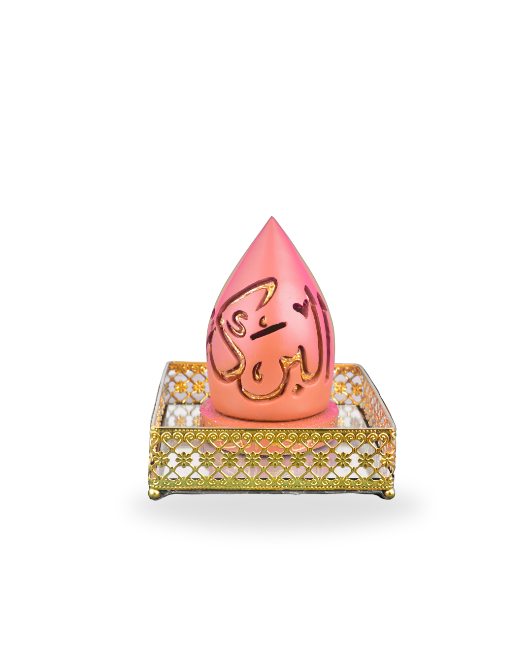 MBIKHRA