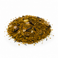 Serghina pure mix de l'oud et de zaafrane