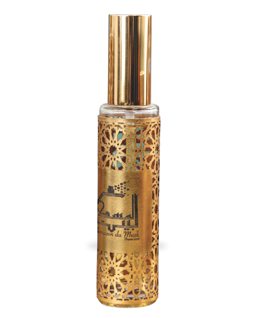 AMBRE