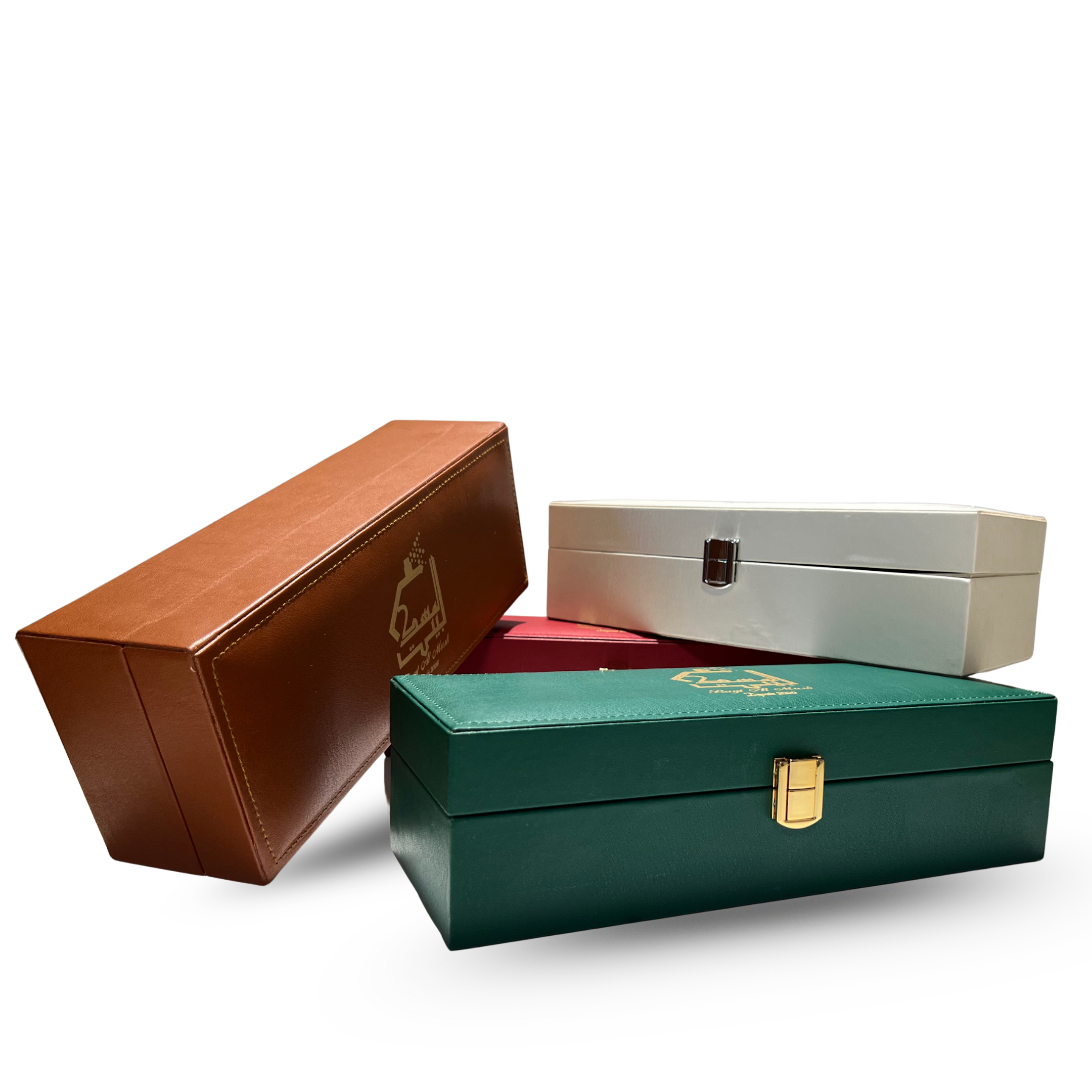 Pack Nasim Al Bayt – نسيــــم البيـــــت