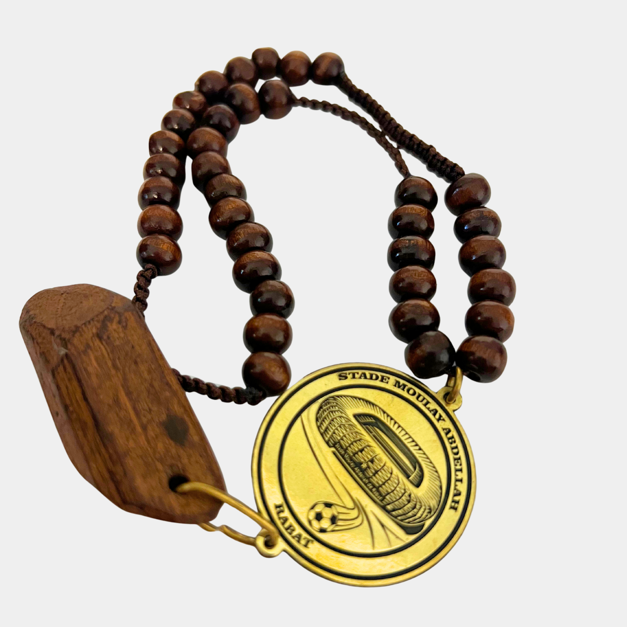 Accessoire voiture - ريــــحـة البــــــلاد