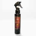 أبواب مراكش - GATES OF MARRAKECH - 100ml