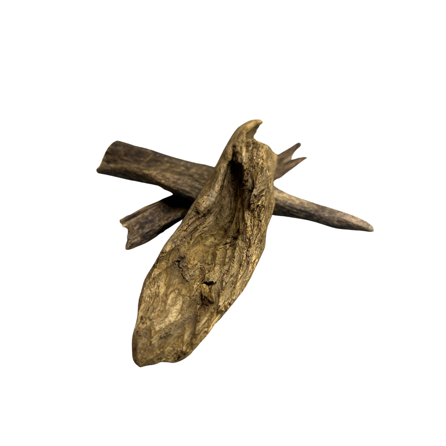 OUD KAMBOUDI 5 gram