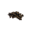 L'OUD andonisi papion 5 gram