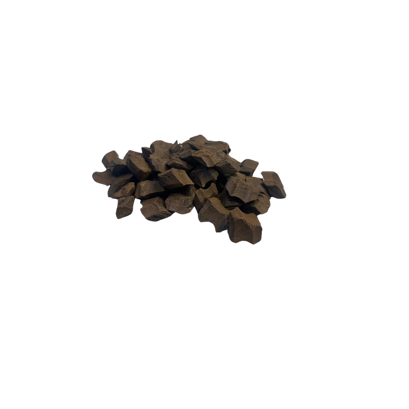 L'OUD andonisi papion 5 gram