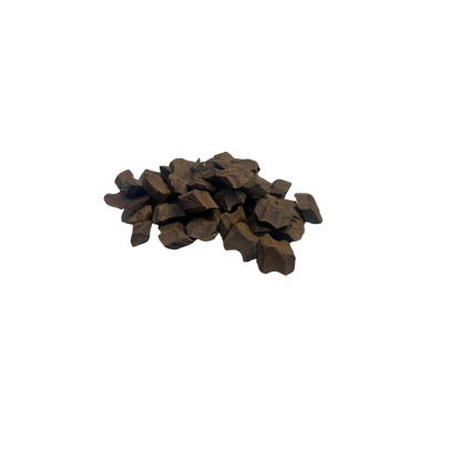 L'OUD andonisi papion 5 gram