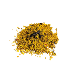 Serghina pure mix de l'oud et de zaafrane