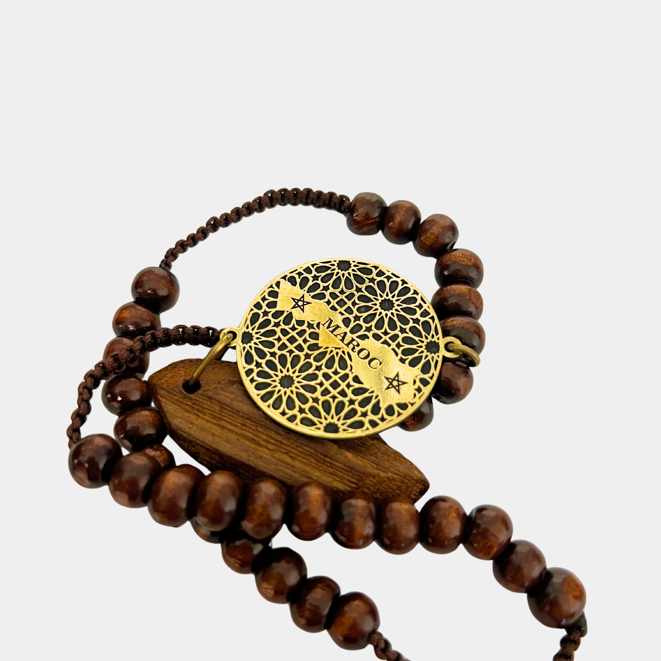 Accessoire voiture - ريــــحـة البــــــلاد