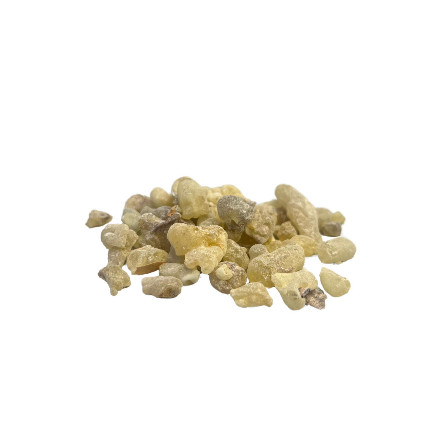 LOUBAN dakar 5 gram