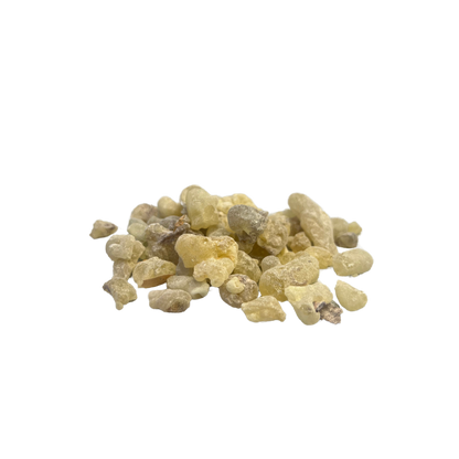 LOUBAN dakar 5 gram