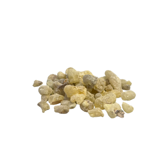 LOUBAN dakar 5 gram