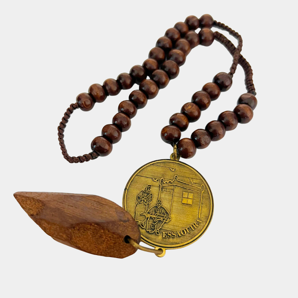 Accessoire voiture - ريــــحـة البــــــلاد