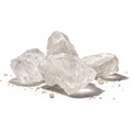 HAJAR CHABA - 5gr