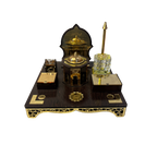 Pack PRESTIGE Bayt al musk