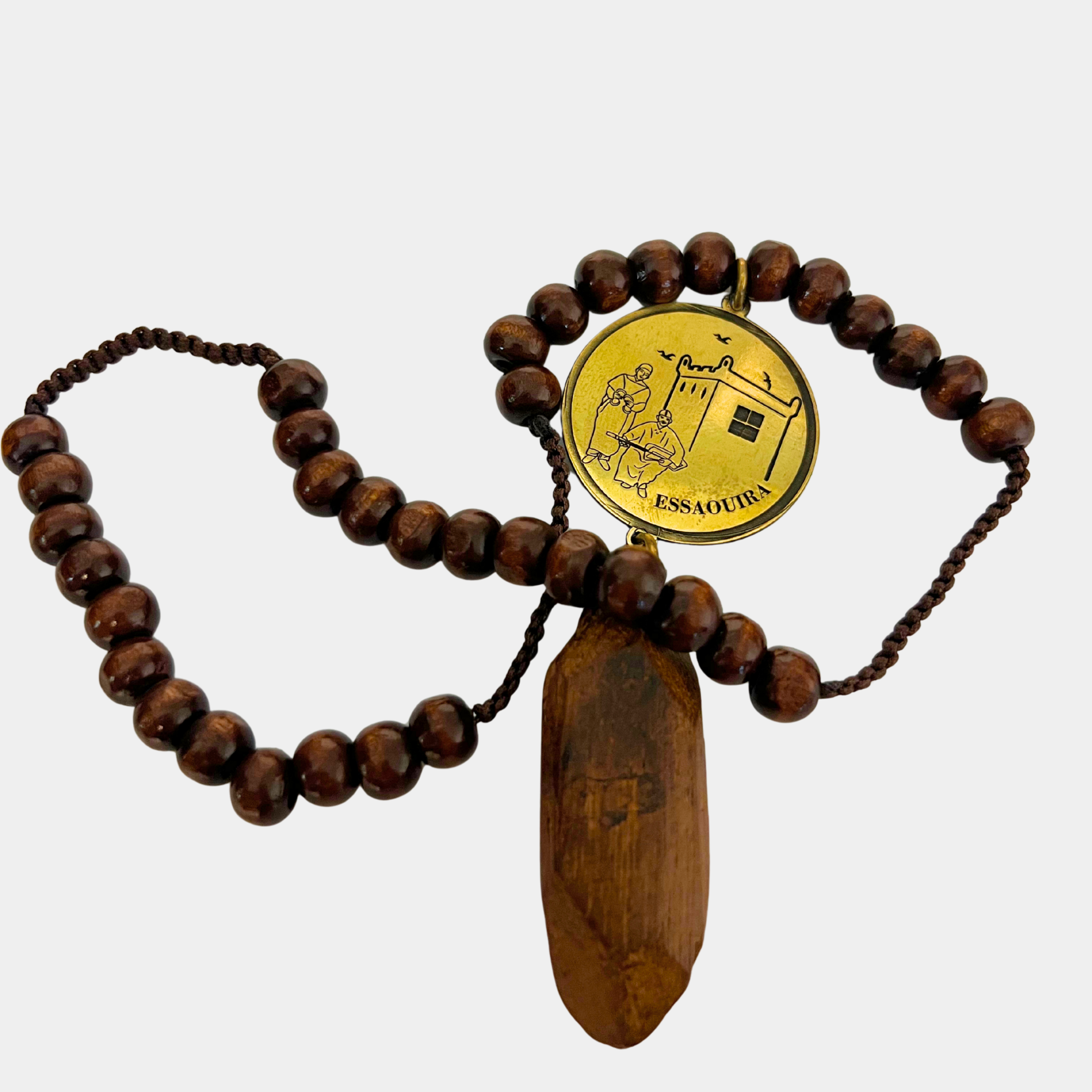 Accessoire voiture - ريــــحـة البــــــلاد