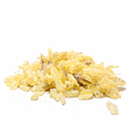 SANDAROUS - 5gr