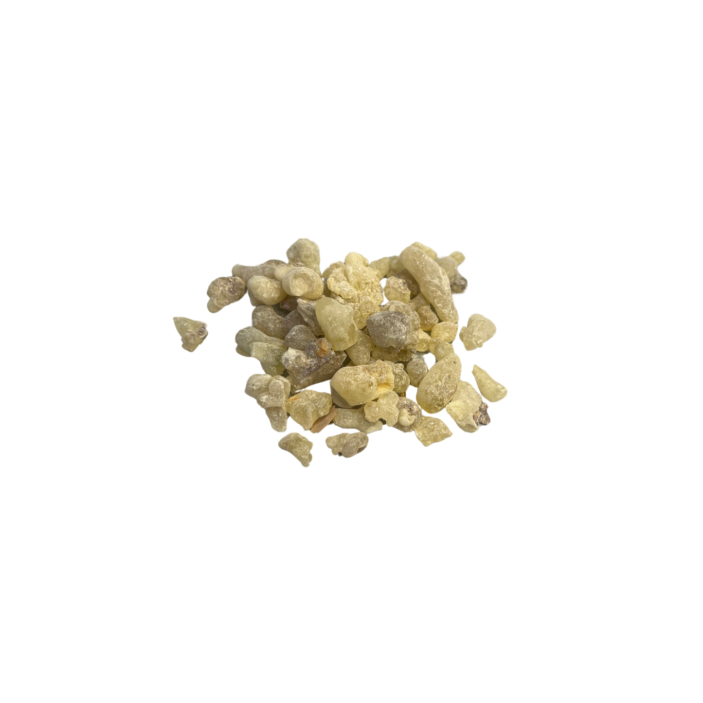 LOUBAN dakar 5 gram