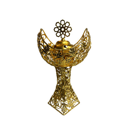 MBIKHRA PRESTIGE