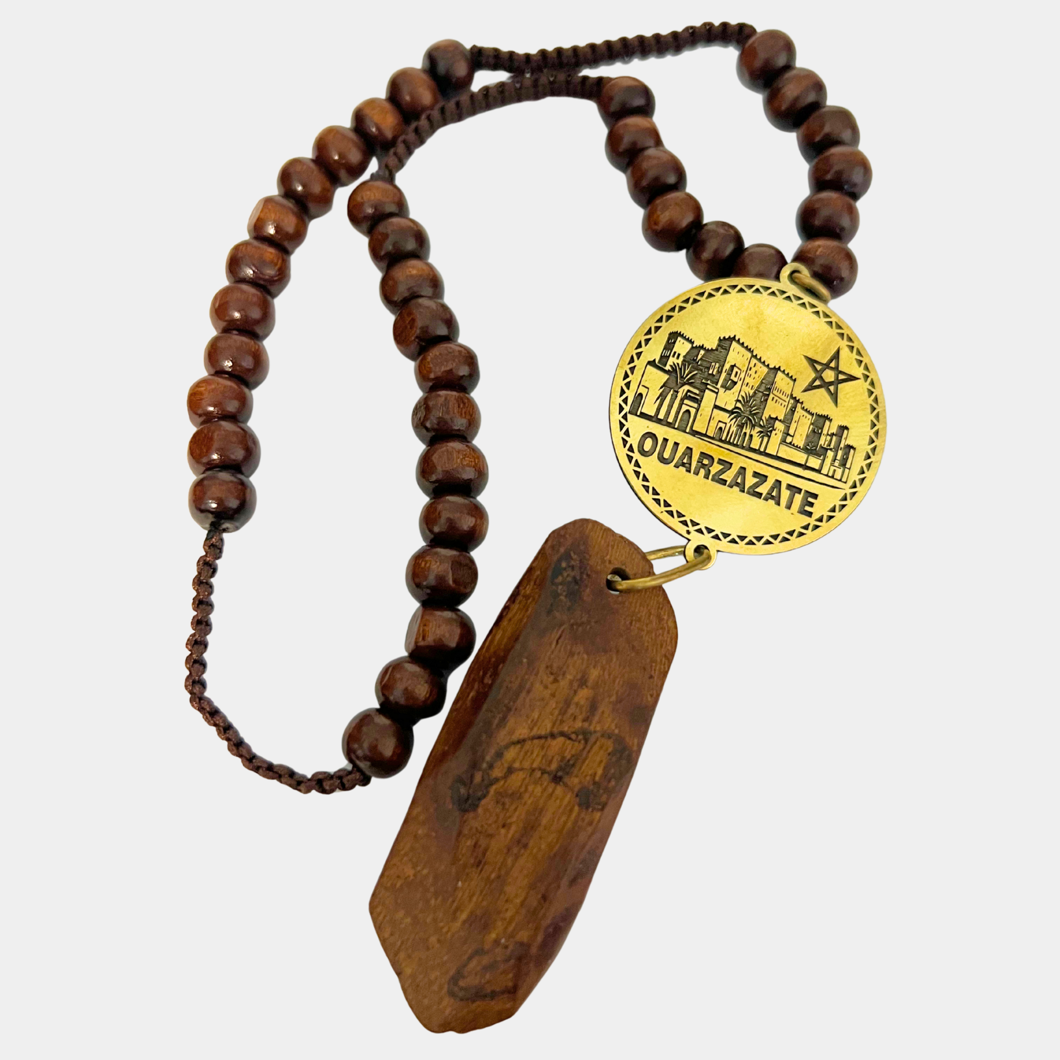 Accessoire voiture - ريــــحـة البــــــلاد