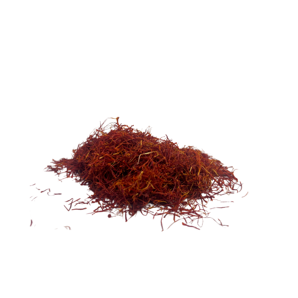 Zaafran tiliwin 5 gram