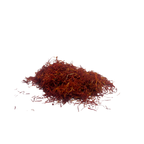 Zaafran tiliwin 5 gram