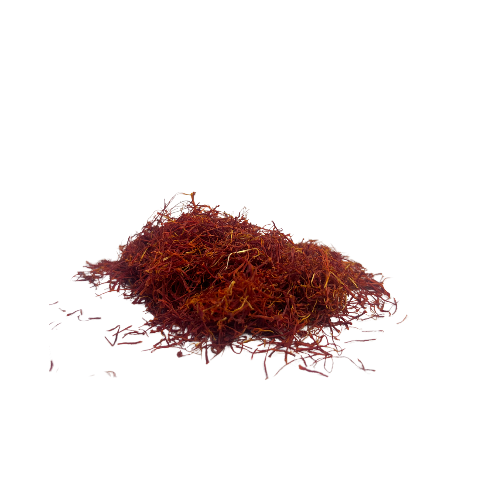 Zaafran tiliwin 5 gram