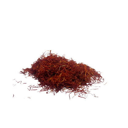Zaafran tiliwin 5 gram