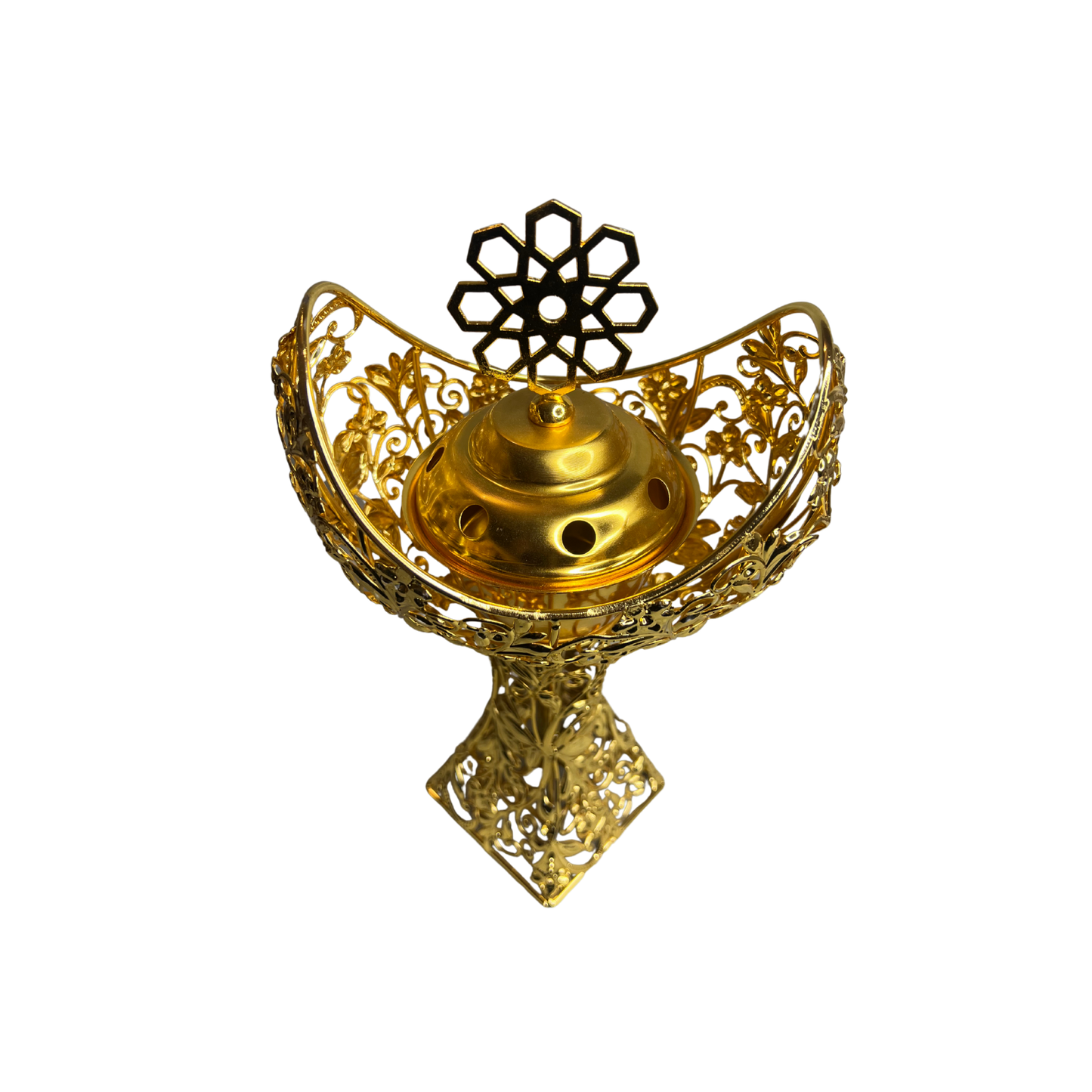 MBIKHRA PRESTIGE