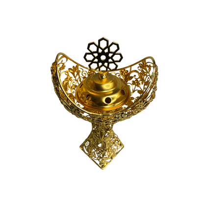 MBIKHRA PRESTIGE