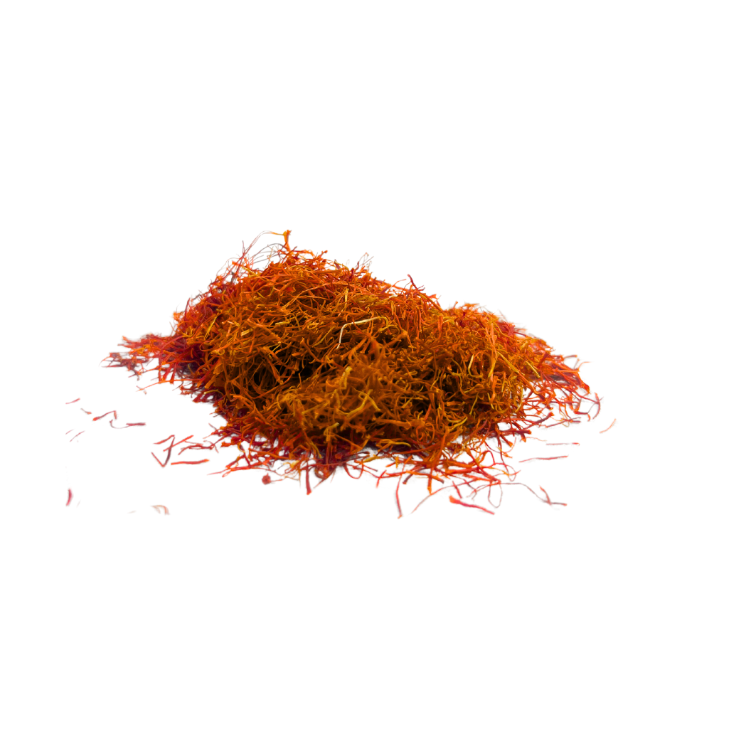 Zaafran irani 5 gram