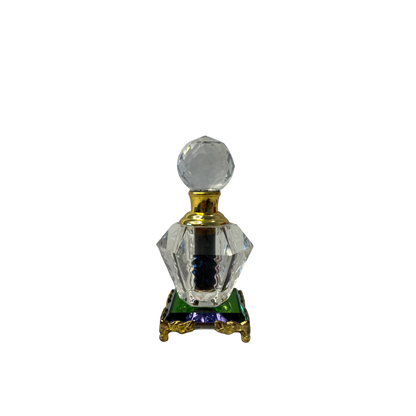 Musk Aswad