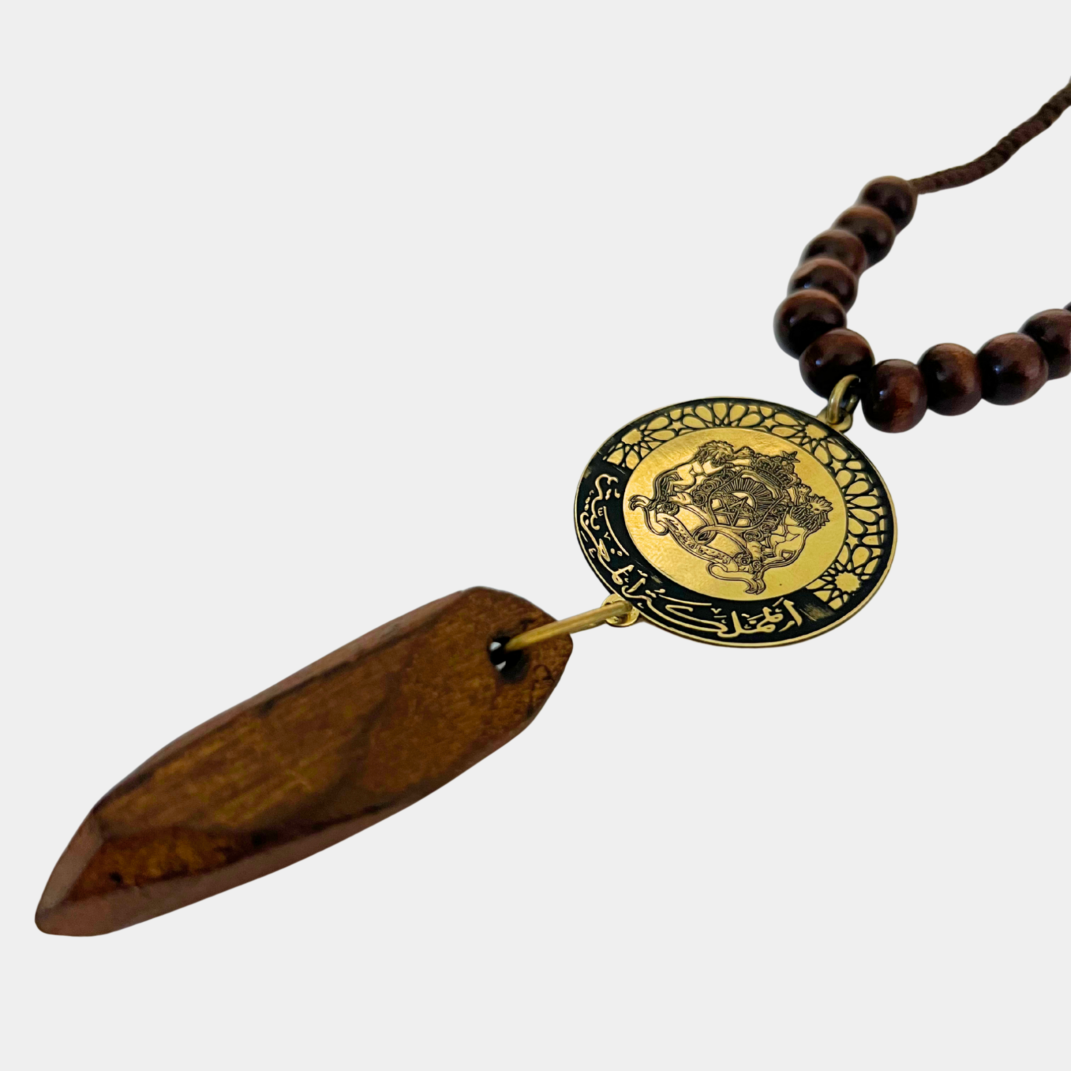 Accessoire voiture - ريــــحـة البــــــلاد