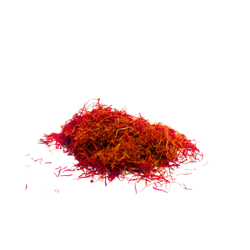 Zaafran spain 5 gram