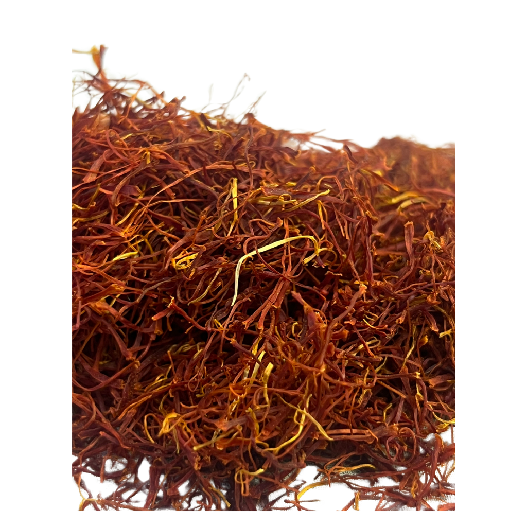 Zaafran tiliwin 5 gram