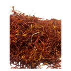 Zaafran tiliwin 5 gram