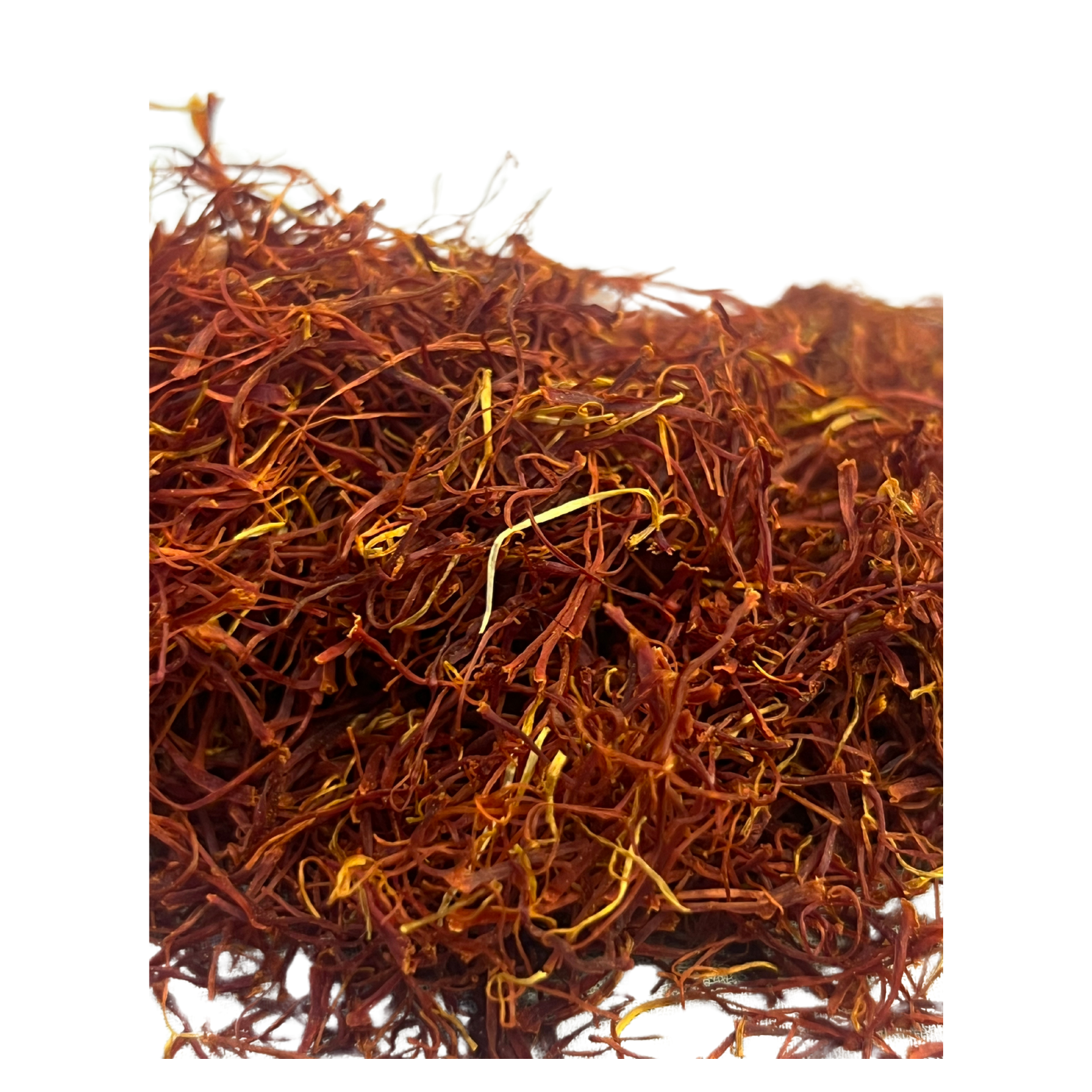 Zaafran tiliwin 5 gram