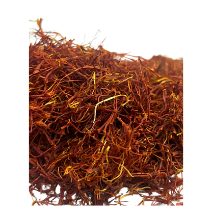 Zaafran tiliwin 5 gram