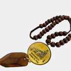 Accessoire voiture - ريــــحـة البــــــلاد